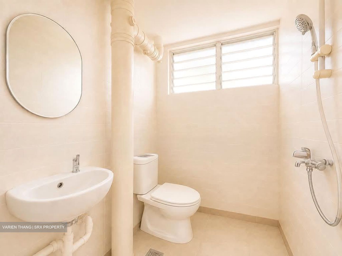 Blk 706 Chong Pang Green (Yishun), HDB 3 Rooms #599634561